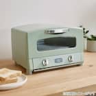 アラジン グラファイトトースター(AET-GS13D GR) 14枚目画像