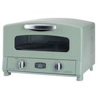 アラジン グラファイトトースター(AET-GS13D GR) 15枚目画像