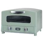 アラジン グラファイトトースター(AET-GS13D GR) 15枚目画像