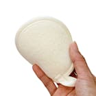 ループオーシャン やわらか洗顔パフ 3枚目画像