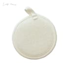 ループオーシャン やわらか洗顔パフ 7枚目画像