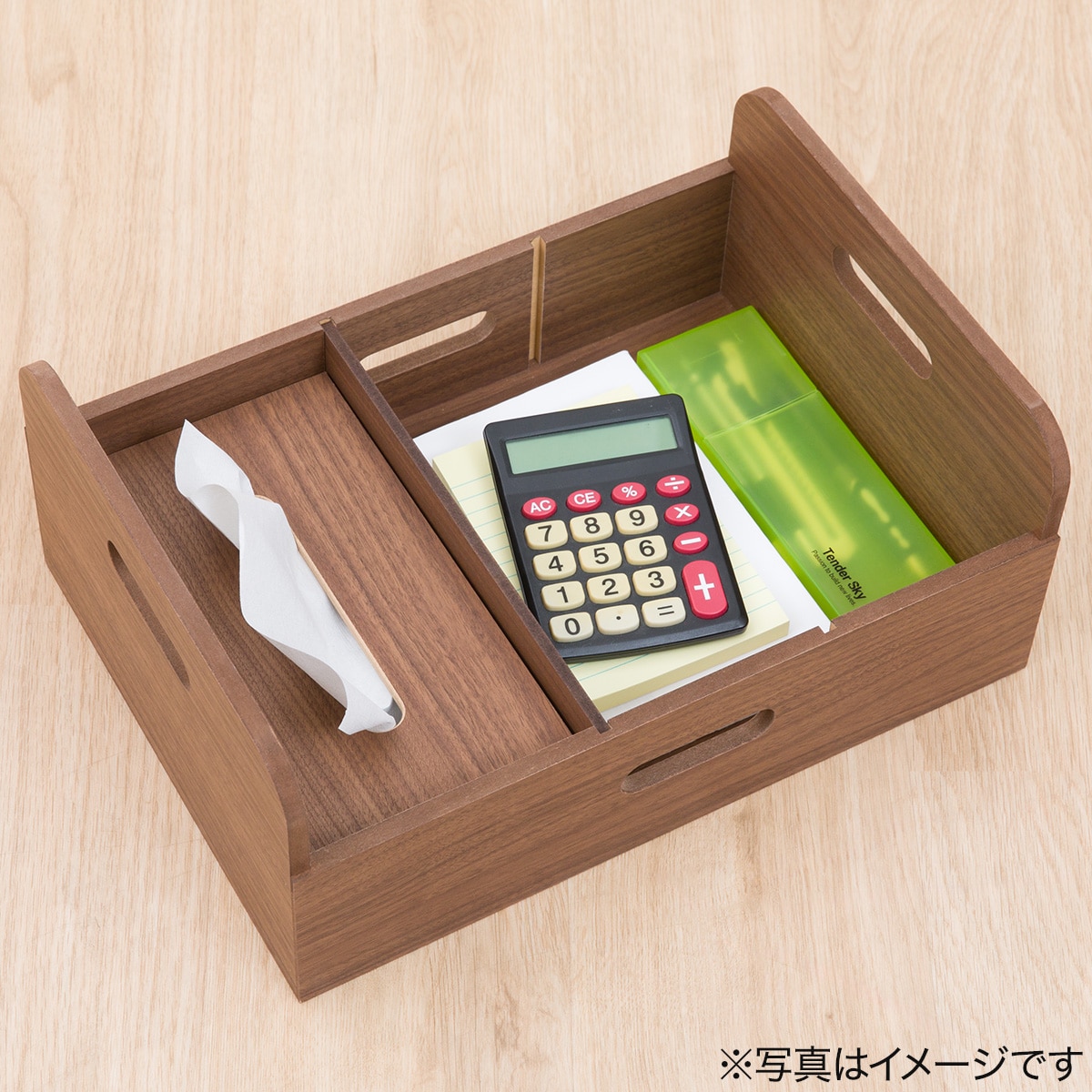 ◇ニトリ◇ヴァイン◇クイーン◇収納コンセント付き◇大阪兵庫京都奈良滋賀和歌山◇ カウンター下にも収まるサイドボード (幅120cm WN) | ニトリ