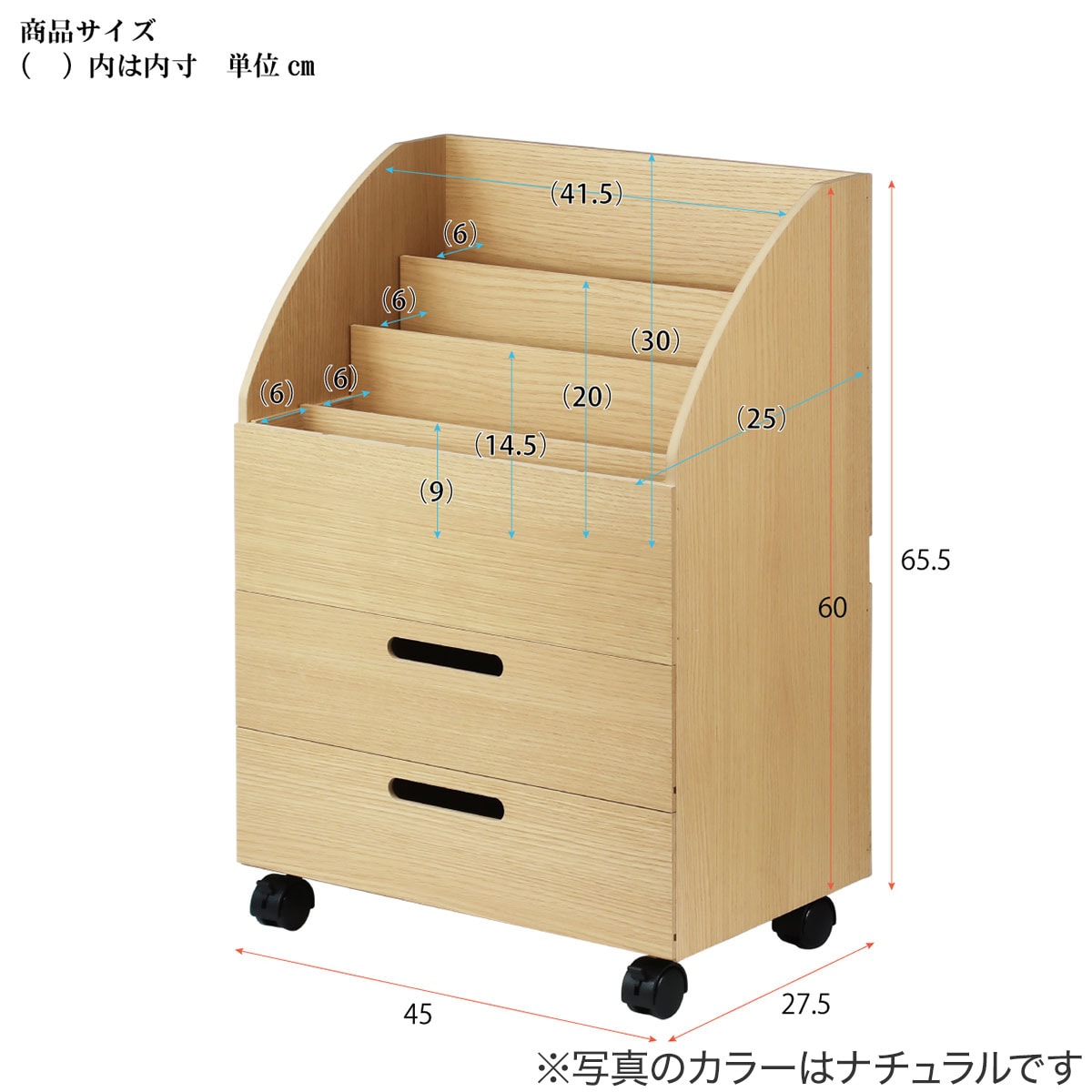 ◇ニトリ◇ヴァイン◇クイーン◇収納コンセント付き◇大阪兵庫京都奈良滋賀和歌山◇ ニトリ クイーン 棚・サイド収納付きベッドフレーム(NS-003 LEG