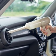 ハンディクリーナー&ブロワー(AHR-606)