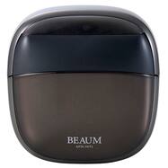 BEAUM6枚刃シェーバー(ASV-B06)