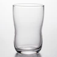 つよいこグラス