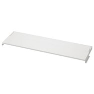 排気口カバー 奥行調節タイプ60cmコンロ用 KHCーD60