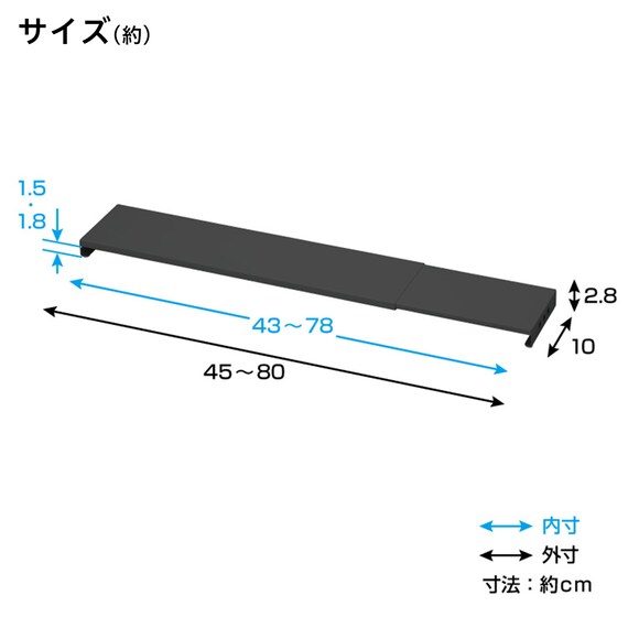 スライダー画像