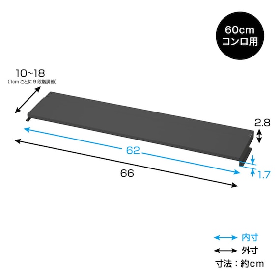 スライダー画像