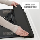 スライダー画像