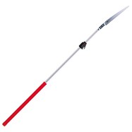 ARS 伸縮式高枝鋸2.7m