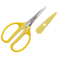 ARS 鋏 クラフトチョキ多用途