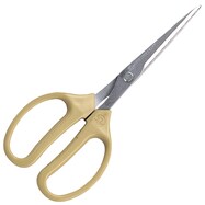 ARS 鋏 ロングクラフト曲刃