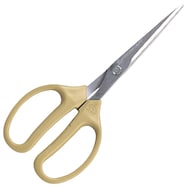 ARS 鋏 ロングクラフト曲刃