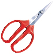 ARS 鋏 金属クラフト直刃