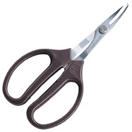 ARS 鋏 金属クラフト曲刃