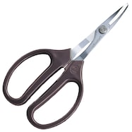 ARS 鋏 金属クラフト曲刃