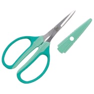 ARS 鋏 クラフトチョキ 生花・アレンジメント用