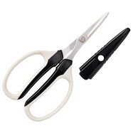 ARS 鋏 クラフトチョキ プリザ