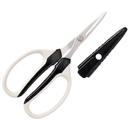 ARS 鋏 クラフトチョキ プリザ