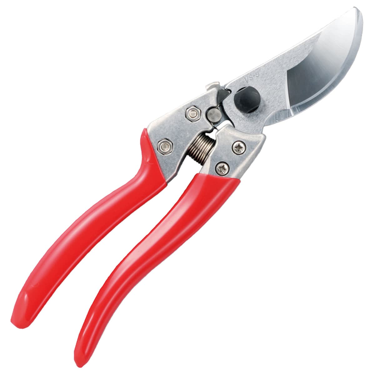 ARS 剪定鋏ブイエスナイン | ニトリネット【公式】 家具・インテリア通販