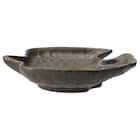 ディンキートリ型プレート(Dinky120 チャ) 4枚目画像