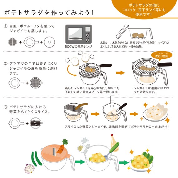 スライダー画像