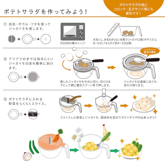 スライダー画像