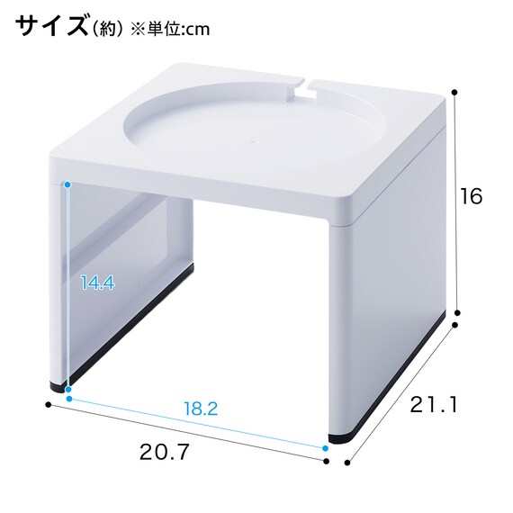 スライダー画像