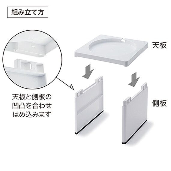 スライダー画像