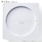 電気ケトルラック (ブラック) 4枚目画像