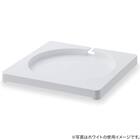 電気ケトルラック (ブラック) 10枚目画像