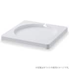 電気ケトルラック (ブラック) 10枚目画像