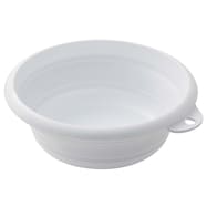 おりたためる湯おけ(マグネット)