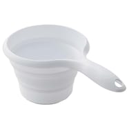 おりたためる手おけ(マグネット)