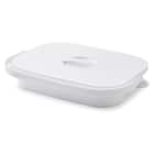 折りたためる つけ置き洗い バケツNEO(グレー) 23枚目画像