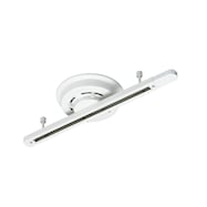 シーリング直付けダクトレール(50cm LRD501)