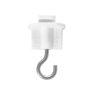 ダクトレール用吊りフック(SF85442)