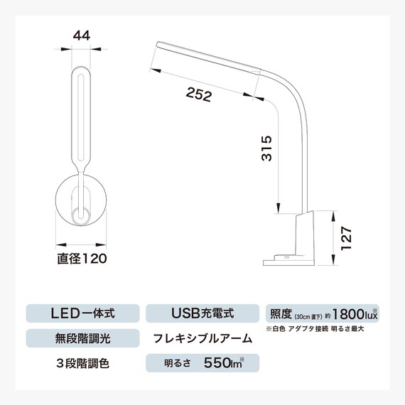 スライダー画像
