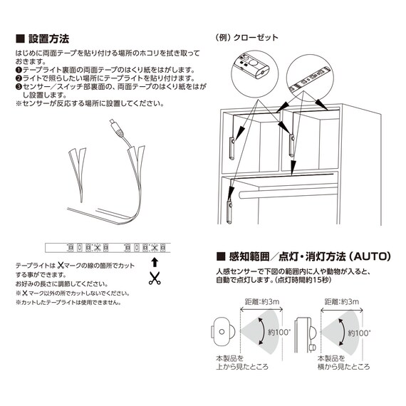 スライダー画像
