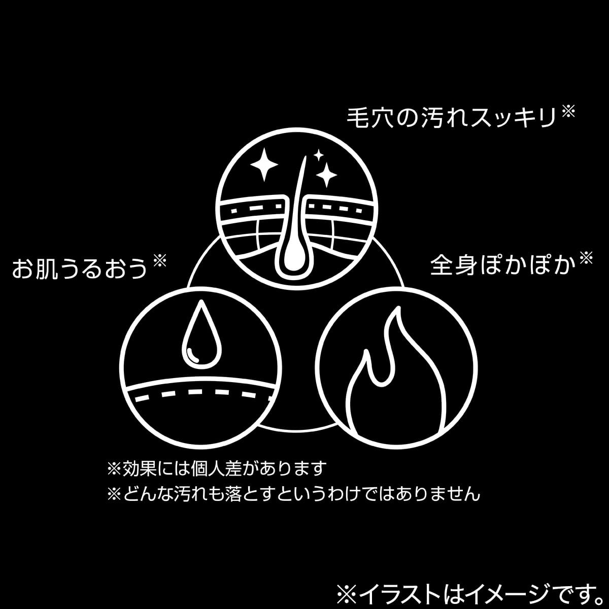 極細ナノバブルシャワーヘッド | ニトリネット【公式】 家具