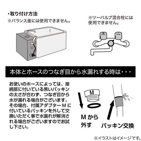 スライダー画像