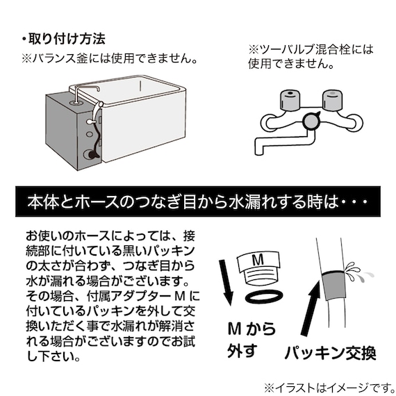 スライダー画像