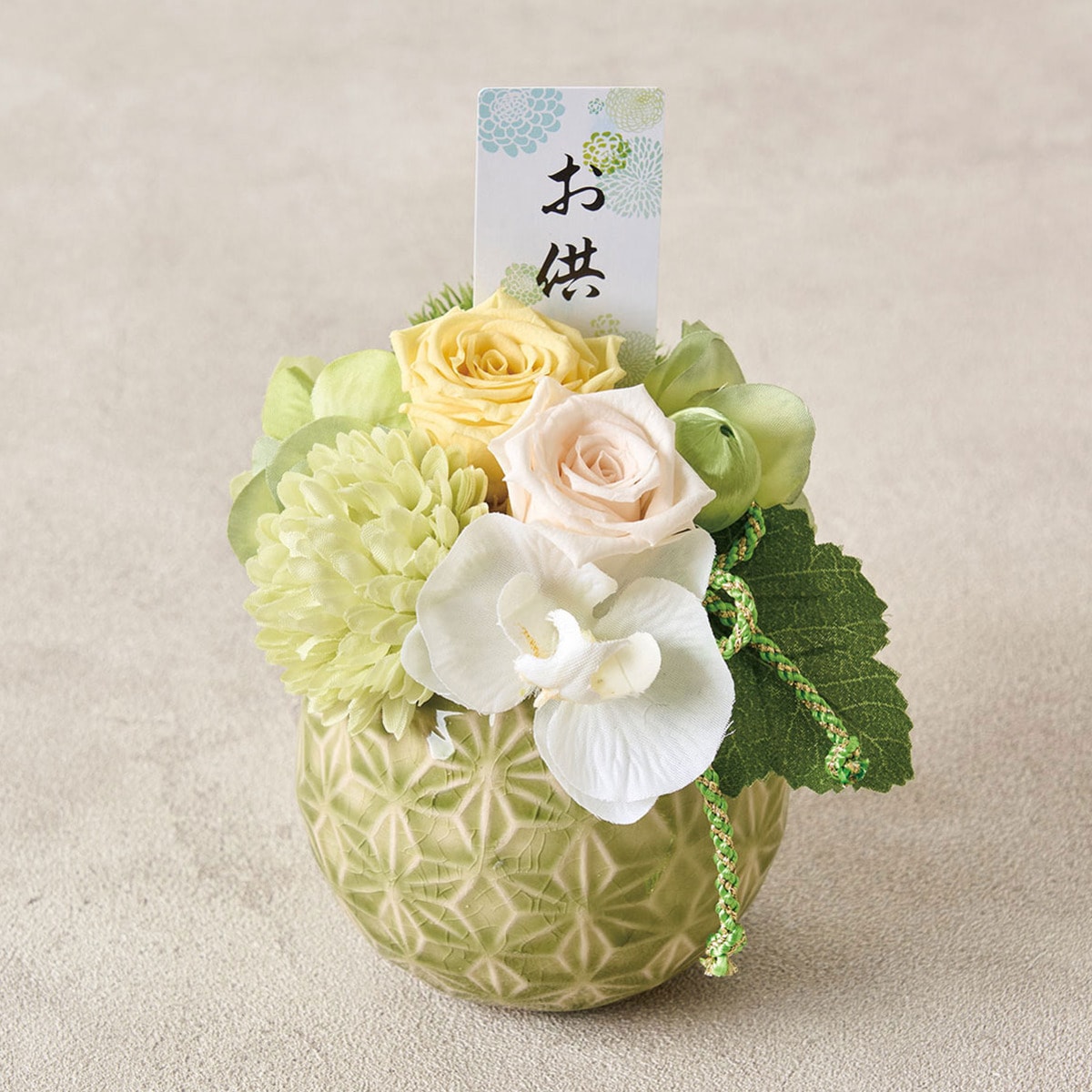 minc.さん専用 プリザーブドフラワー　まとめ売り minc.さん専用 プリザーブドフラワー まとめ売り