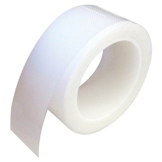 お風呂の浴槽にも貼れるすべり止めテープ 4枚目画像