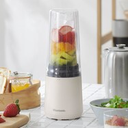 マイボトルブレンダー(VBL-60)