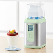 ヨーグルトメーカー(VYG-50)