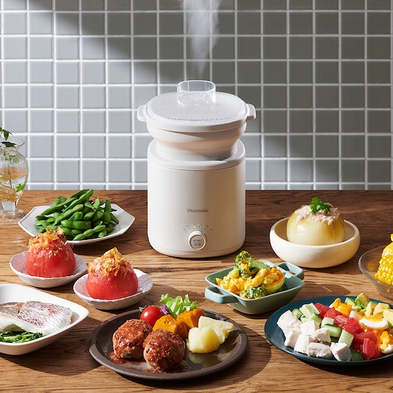 スライダー画像