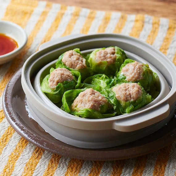 スライダー画像