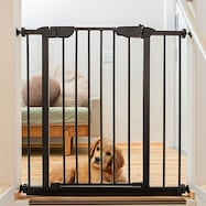 ペット用セーフティゲート 幅76~85cm対応